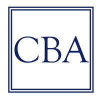 Cba Studio Associato