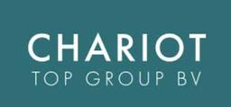 CHARIOT TOP GROUP