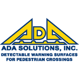 ADA SOLUTIONS INC