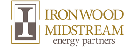 IRONWOOD MIDSTREAM ENERGY