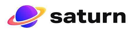 Saturn Technologies