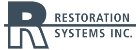 Restoration Systems