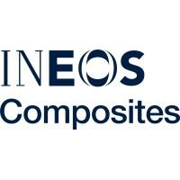 INEOS (COMPOSITES BUSINESS)