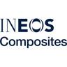 Ineos (composites Business)