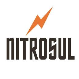 NITROSUL