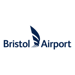 BRISTOL AIRPORT