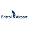 Bristol Airport