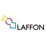 LAFFON