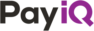 Payiq (formerly Ledgerpay Inc)