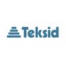 TEKSID