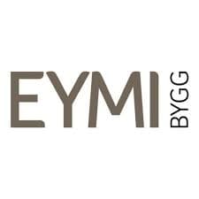 EYMI BYGG AS