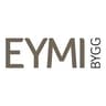 EYMI BYGG AS