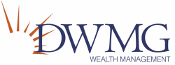 DAVID WEALTH MANAGEMENT