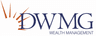 David Wealth Management