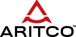 ARITCO GROUP