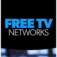 FREE TV NETWORKS LLC