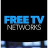 Free Tv Networks