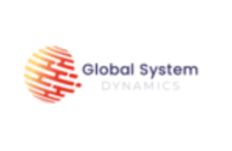 GLOBAL SYSTEM DYNAMICS INC