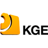Kommunale Gasspeichergesellschaft Epe (kge)
