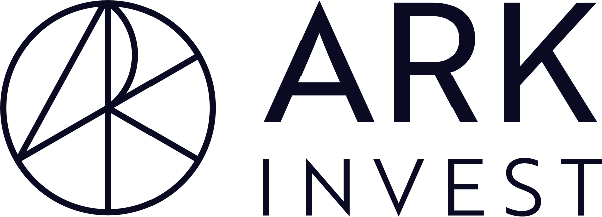 ARK VENTURE FUND