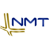 Nmt Group