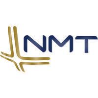 NMT GROUP