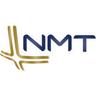 Nmt Group