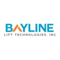 BAYLINE LIFT TECHNOLOGIES LLC