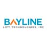 Bayline Lift Technologies