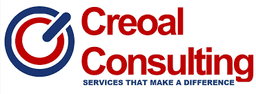 CREOAL CONSULTING