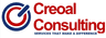 Creoal Consulting