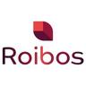 ROIBOS