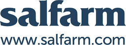 SALFARM