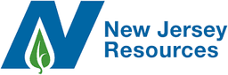 NEW JERSEY RESOURCES CORPORATION