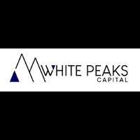 White Peaks Capital