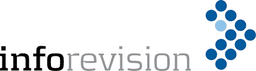 INFOREVISION