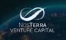 NOSTERRA VENTURES