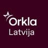 ORKLA LATVIJA SIA
