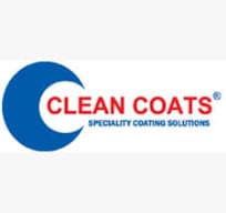 CLEAN COATS PRIVATE LIMITED