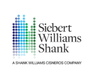 SIEBERT WILLIAMS SHANK