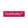 foot anstey