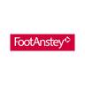 foot anstey