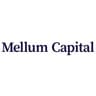 MELLUM CAPITAL