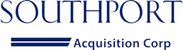 SOUTHPORT ACQUISITION CORPORATION