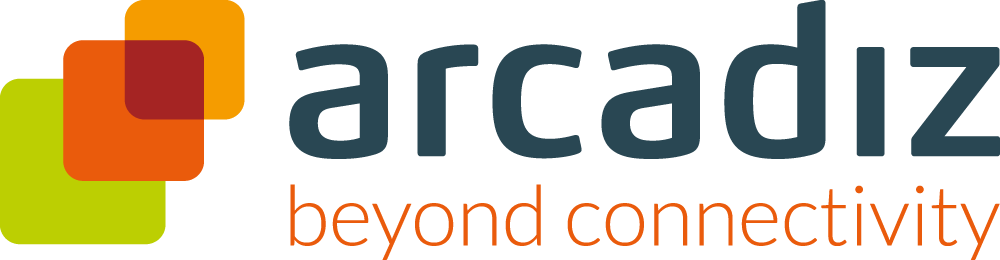 ARCADIZ