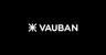 VAUBAN TECHNOLOGY