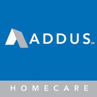 ADDUS HOMECARE CORPORATION