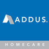 ADDUS HOMECARE CORPORATION