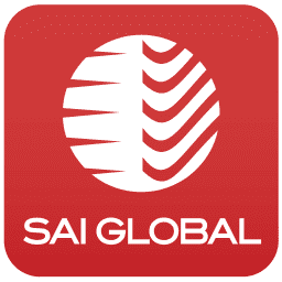 SAI GLOBAL ASSURANCE