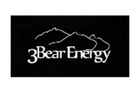 3BEAR ENERGY